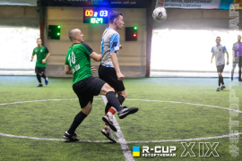 <a href="https://st.getinfootball.com/albums/1096900/68b8adc5a3ad5_1920.jpg" target="_blank">Завантажити оригінал</a>