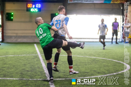 <a href="https://st.getinfootball.com/albums/1096900/68b8adc7a1951_1920.jpg" target="_blank">Завантажити оригінал</a>