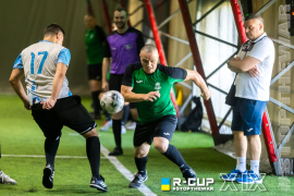 <a href="https://st.getinfootball.com/albums/1096900/68b8adc9acf12_1920.jpg" target="_blank">Завантажити оригінал</a>