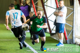 <a href="https://st.getinfootball.com/albums/1096900/68b8adcba8271_1920.jpg" target="_blank">Завантажити оригінал</a>