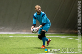 <a href="https://st.getinfootball.com/albums/1096900/68b8adcdacba1_1920.jpg" target="_blank">Завантажити оригінал</a>