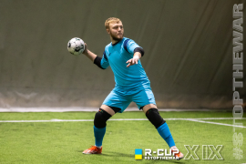 <a href="https://st.getinfootball.com/albums/1096900/68b8adcfa6625_1920.jpg" target="_blank">Завантажити оригінал</a>