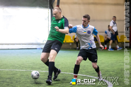<a href="https://st.getinfootball.com/albums/1096900/68b8add1a3525_1920.jpg" target="_blank">Завантажити оригінал</a>