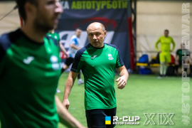 <a href="https://st.getinfootball.com/albums/1096900/68b8add3a182e_1920.jpg" target="_blank">Завантажити оригінал</a>