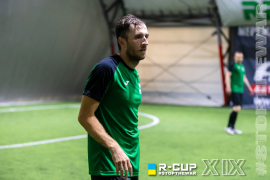 <a href="https://st.getinfootball.com/albums/1096900/68b8add5a2db8_1920.jpg" target="_blank">Завантажити оригінал</a>