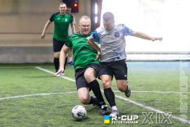 <a href="https://st.getinfootball.com/albums/1096900/68b8add7a2f51_1920.jpg" target="_blank">Завантажити оригінал</a>