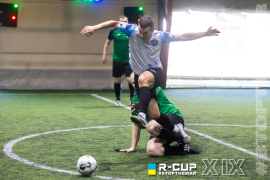 <a href="https://st.getinfootball.com/albums/1096900/68b8add9a289f_1920.jpg" target="_blank">Завантажити оригінал</a>