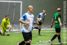 <a href="https://st.getinfootball.com/albums/1096900/68b8addba3255_1920.jpg" target="_blank">Завантажити оригінал</a>