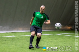 <a href="https://st.getinfootball.com/albums/1096900/68b8addda9cc5_1920.jpg" target="_blank">Завантажити оригінал</a>