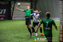 <a href="https://st.getinfootball.com/albums/1096900/68b8addfa90f1_1920.jpg" target="_blank">Завантажити оригінал</a>
