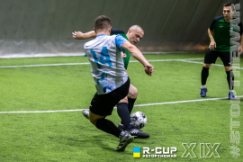 <a href="https://st.getinfootball.com/albums/1096900/68b8ade1aad79_1920.jpg" target="_blank">Завантажити оригінал</a>