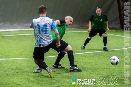<a href="https://st.getinfootball.com/albums/1096900/68b8ade3ac686_1920.jpg" target="_blank">Завантажити оригінал</a>