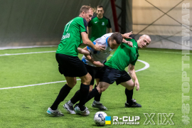 <a href="https://st.getinfootball.com/albums/1096900/68b8ade5a444e_1920.jpg" target="_blank">Завантажити оригінал</a>