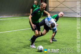 <a href="https://st.getinfootball.com/albums/1096900/68b8ade7ade8c_1920.jpg" target="_blank">Завантажити оригінал</a>