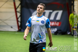 <a href="https://st.getinfootball.com/albums/1096900/68b8ade9aabe6_1920.jpg" target="_blank">Завантажити оригінал</a>