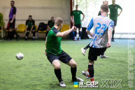 <a href="https://st.getinfootball.com/albums/1096900/68b8adebb2d97_1920.jpg" target="_blank">Завантажити оригінал</a>