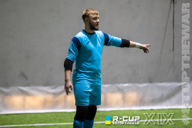 <a href="https://st.getinfootball.com/albums/1096900/68b8aded9e40f_1920.jpg" target="_blank">Завантажити оригінал</a>