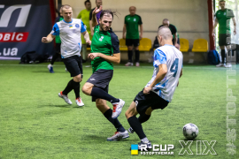 <a href="https://st.getinfootball.com/albums/1096900/68b8adefa1642_1920.jpg" target="_blank">Завантажити оригінал</a>