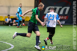 <a href="https://st.getinfootball.com/albums/1096900/68b8adf1a3179_1920.jpg" target="_blank">Завантажити оригінал</a>