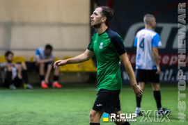 <a href="https://st.getinfootball.com/albums/1096900/68b8adf3a07b5_1920.jpg" target="_blank">Завантажити оригінал</a>