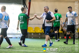 <a href="https://st.getinfootball.com/albums/1096900/68b8adf5a5b82_1920.jpg" target="_blank">Завантажити оригінал</a>