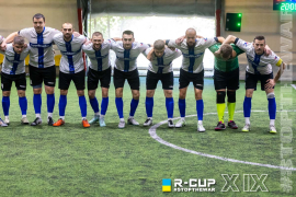 <a href="https://st.getinfootball.com/albums/1096901/68b8b0d291948_1920.jpg" target="_blank">Завантажити оригінал</a>