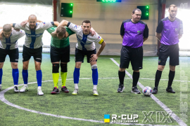 <a href="https://st.getinfootball.com/albums/1096901/68b8b0d3560dd_1920.jpg" target="_blank">Завантажити оригінал</a>