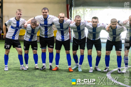 <a href="https://st.getinfootball.com/albums/1096901/68b8b0d4231ea_1920.jpg" target="_blank">Завантажити оригінал</a>