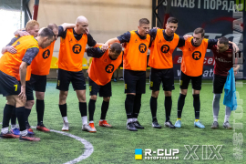 <a href="https://st.getinfootball.com/albums/1096901/68b8b0d4e665e_1920.jpg" target="_blank">Завантажити оригінал</a>
