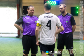 <a href="https://st.getinfootball.com/albums/1096901/68b8b0d5aef0e_1920.jpg" target="_blank">Завантажити оригінал</a>