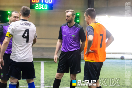 <a href="https://st.getinfootball.com/albums/1096901/68b8b0d67d07d_1920.jpg" target="_blank">Завантажити оригінал</a>