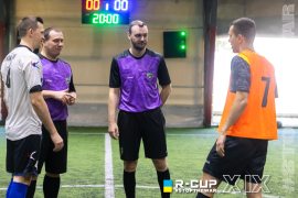 <a href="https://st.getinfootball.com/albums/1096901/68b8b0d74ce87_1920.jpg" target="_blank">Завантажити оригінал</a>