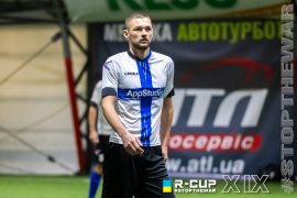 <a href="https://st.getinfootball.com/albums/1096901/68b8b0d808696_1920.jpg" target="_blank">Завантажити оригінал</a>