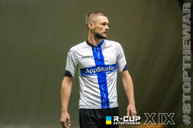 <a href="https://st.getinfootball.com/albums/1096901/68b8b0d8b8f58_1920.jpg" target="_blank">Завантажити оригінал</a>