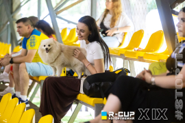 <a href="https://st.getinfootball.com/albums/1096901/68b8b0d97b622_1920.jpg" target="_blank">Завантажити оригінал</a>