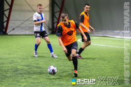 <a href="https://st.getinfootball.com/albums/1096901/68b8b0db9bbe9_1920.jpg" target="_blank">Завантажити оригінал</a>