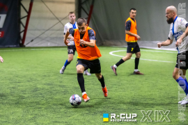 <a href="https://st.getinfootball.com/albums/1096901/68b8b0dda1bc4_1920.jpg" target="_blank">Завантажити оригінал</a>