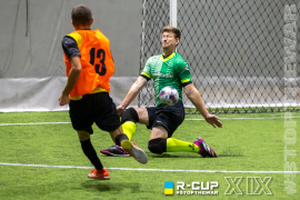 <a href="https://st.getinfootball.com/albums/1096901/68b8b0df9ed28_1920.jpg" target="_blank">Завантажити оригінал</a>