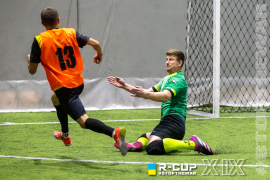 <a href="https://st.getinfootball.com/albums/1096901/68b8b0e1aaed8_1920.jpg" target="_blank">Завантажити оригінал</a>