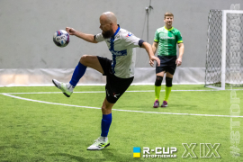 <a href="https://st.getinfootball.com/albums/1096901/68b8b0e3abb4e_1920.jpg" target="_blank">Завантажити оригінал</a>