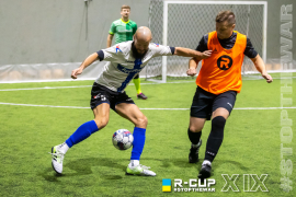 <a href="https://st.getinfootball.com/albums/1096901/68b8b0e5ad2ef_1920.jpg" target="_blank">Завантажити оригінал</a>