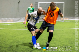 <a href="https://st.getinfootball.com/albums/1096901/68b8b0e79d402_1920.jpg" target="_blank">Завантажити оригінал</a>