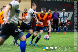 <a href="https://st.getinfootball.com/albums/1096901/68b8b0e99d6a8_1920.jpg" target="_blank">Завантажити оригінал</a>