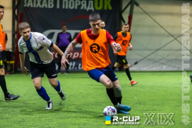 <a href="https://st.getinfootball.com/albums/1096901/68b8b0eba7719_1920.jpg" target="_blank">Завантажити оригінал</a>