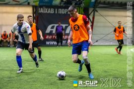 <a href="https://st.getinfootball.com/albums/1096901/68b8b0eda0882_1920.jpg" target="_blank">Завантажити оригінал</a>