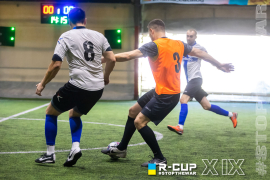<a href="https://st.getinfootball.com/albums/1096901/68b8b0efa8caf_1920.jpg" target="_blank">Завантажити оригінал</a>