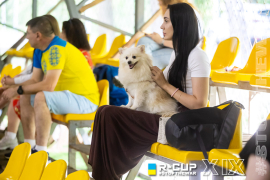 <a href="https://st.getinfootball.com/albums/1096901/68b8b0f19f267_1920.jpg" target="_blank">Завантажити оригінал</a>