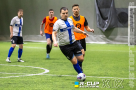 <a href="https://st.getinfootball.com/albums/1096901/68b8b0f39dc5f_1920.jpg" target="_blank">Завантажити оригінал</a>