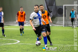 <a href="https://st.getinfootball.com/albums/1096901/68b8b0f59eb61_1920.jpg" target="_blank">Завантажити оригінал</a>
