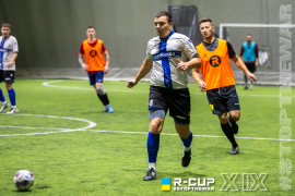 <a href="https://st.getinfootball.com/albums/1096901/68b8b0f7b1eac_1920.jpg" target="_blank">Завантажити оригінал</a>